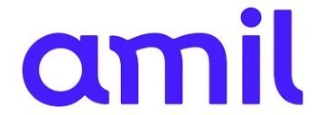 Amil